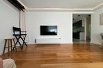 Etagenwohnung Neumünster Brachenfeld/Ruthenberg - 2.5 Zimmer, 61 m&sup2;, 255.000&euro; | Angebot:27082922