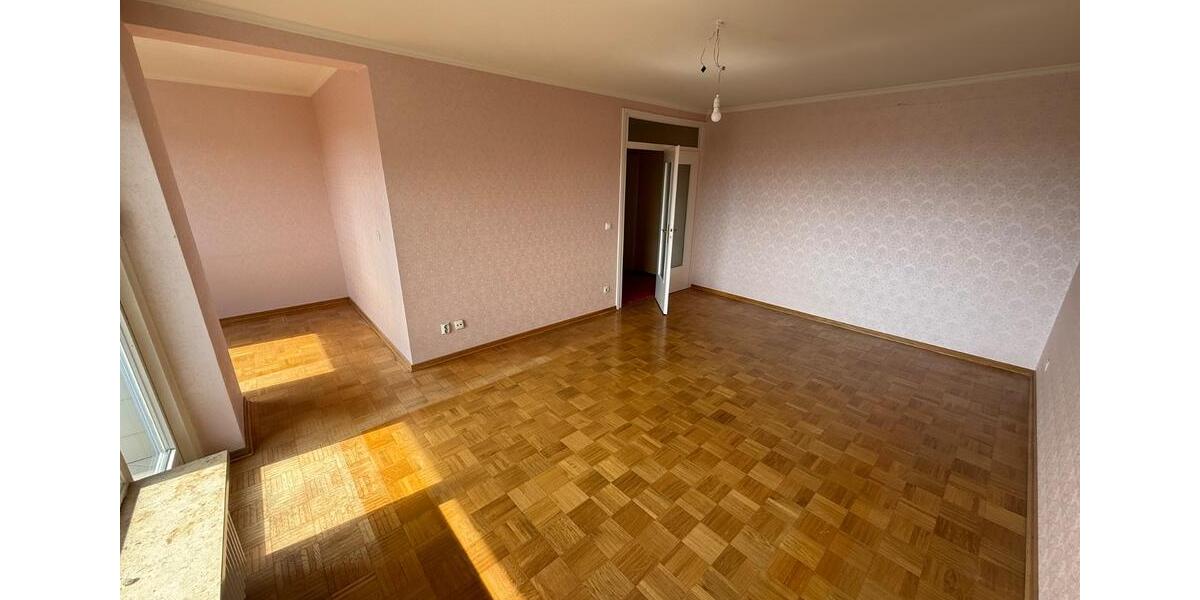 Etagenwohnung Kronshagen - 3 Zimmer, 80 m&sup2;, 260.000&euro; | Angebot:26263401