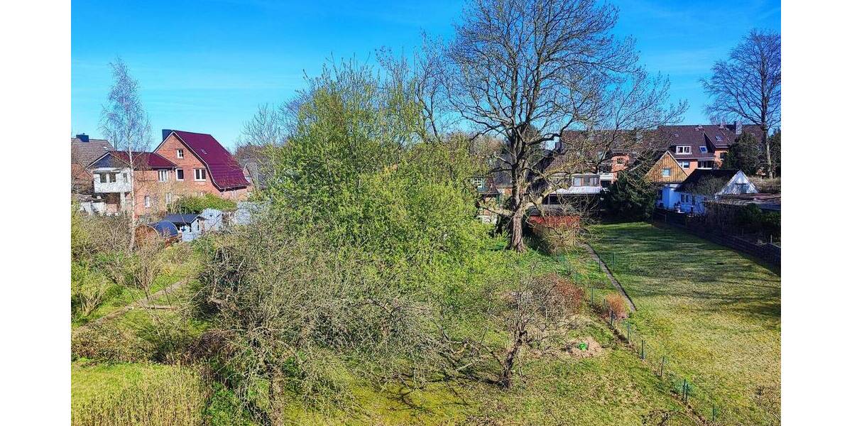 Doppelhaushälfte Kiel Russee - 6 Zimmer, 153 m&sup2;, 418.000&euro; | Angebot:26160882