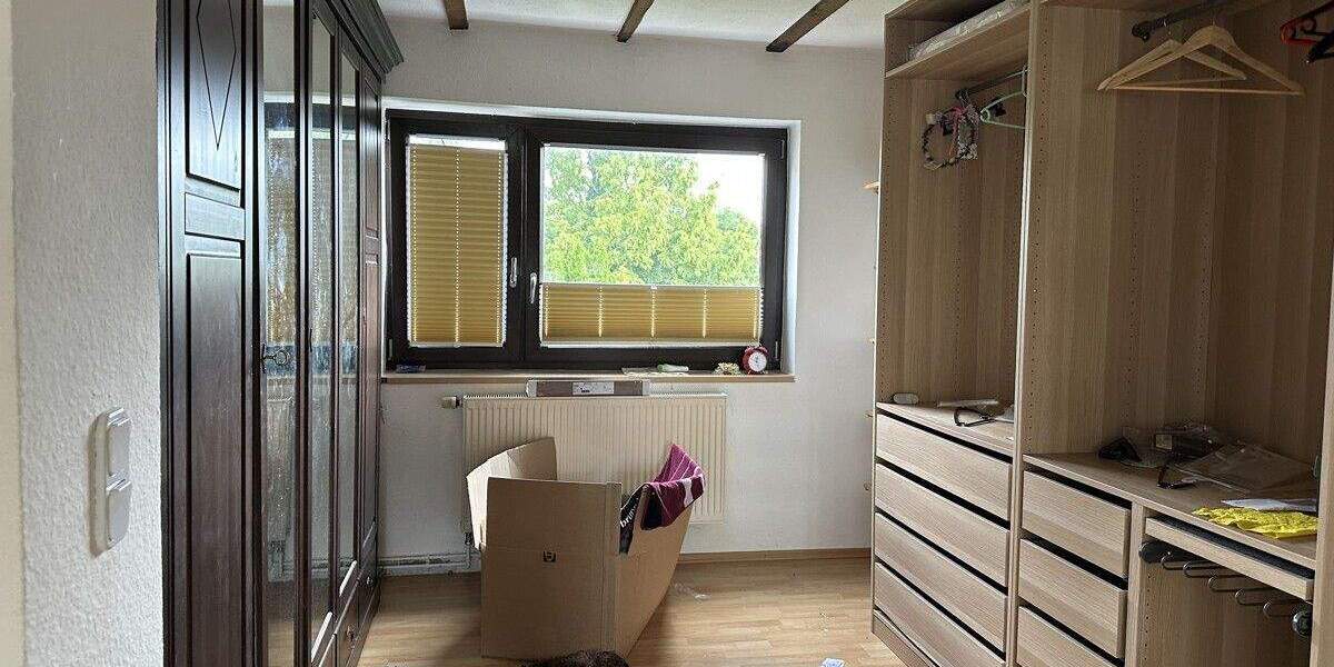 Reihenendhaus Kiel Elmschenhagen-Nord - 4 Zimmer, 111 m&sup2;, 370.000&euro; | Angebot:25725664