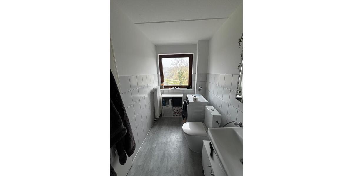 Etagenwohnung Altenholz - 3 Zimmer, 88 m&sup2;, 275.000&euro; | Angebot:25308476