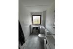 Etagenwohnung Altenholz - 3 Zimmer, 88 m&sup2;, 275.000&euro; | Angebot:25308476