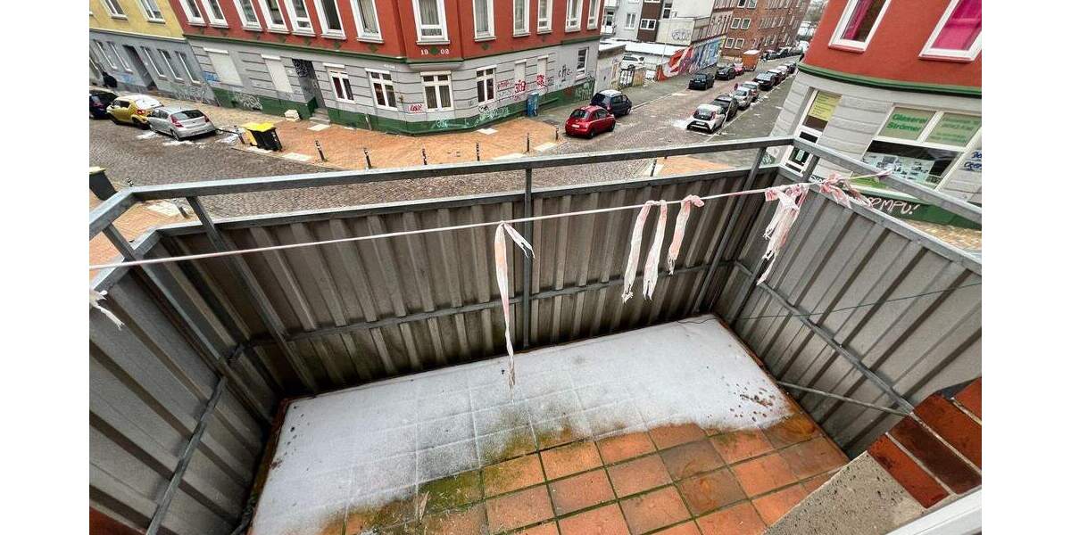 Mehrfamilienhaus, Wohnhaus Kiel Gaarden-Ost - 1.650.000&euro; | Angebot:23061644