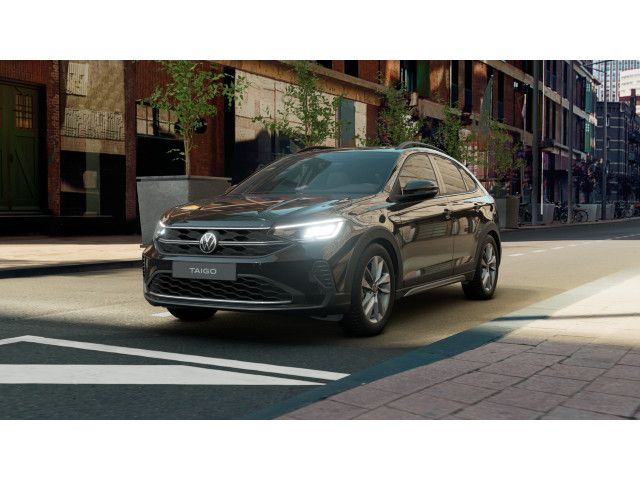 VW Taigo 6.820 km 27.490 € Preetz-Schellhorn 24211