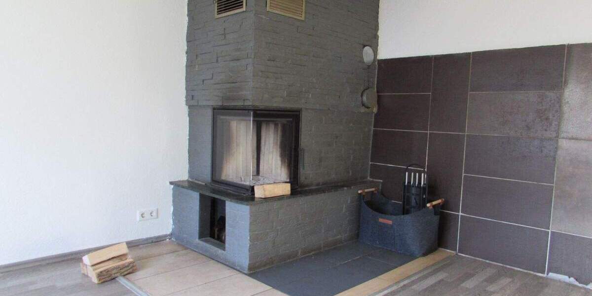 Doppelhaushälfte Bredenbek - 4 Zimmer, 115 m&sup2;, 249.000&euro; | Angebot:23943994