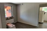 Einfamilienhaus Büdelsdorf - 4 Zimmer, 90 m&sup2;, 260.000&euro; | Angebot:27225371