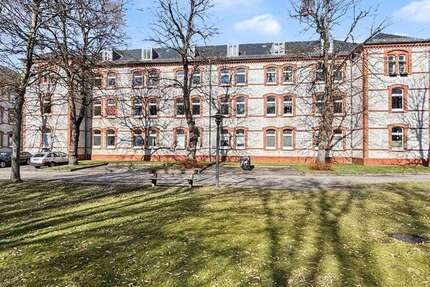 Wohnung Neumünster - 2.5 Zimmer, 73 m&sup2;, 169.000&euro; | Angebot:26284046