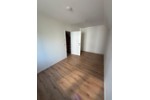 Doppelhaushälfte Preetz - 4 Zimmer, 122 m&sup2;, 421.000&euro; | Angebot:27217708