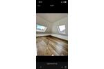 Dachgeschoßwohnung Eckernförde - 1 Zimmer, 35 m&sup2;, 770&euro; | Angebot:26646830