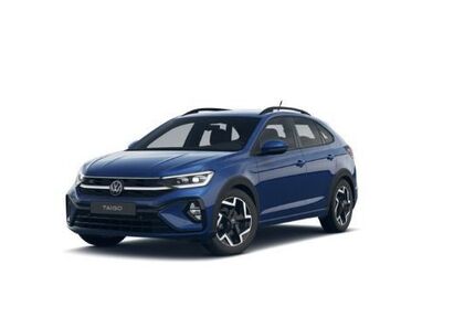 VW Taigo 4.510 km 22.888 &euro; Kronshagen 24119