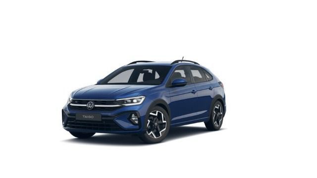 VW Taigo 4.510 km 22.888 &euro; Kronshagen 24119