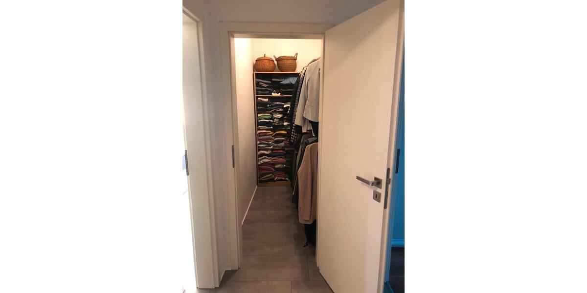 Reihenhaus Preetz - 6 Zimmer, 126 m&sup2;, 419.000&euro; | Angebot:27004425
