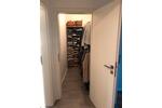 Reihenhaus Preetz - 6 Zimmer, 126 m&sup2;, 419.000&euro; | Angebot:27004425