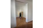Erdgeschoßwohnung Molfsee - 4 Zimmer, 85 m&sup2;, 1.450&euro; | Angebot:26412526