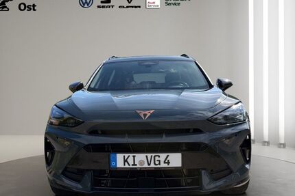 Cupra Formentor 29.900 km 29.880 &euro; Kiel 24148