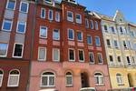 Etagenwohnung Kiel Südfriedhof - 2 Zimmer, 44 m&sup2;, 158.000&euro; | Angebot:26819717