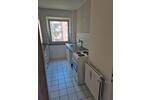 Etagenwohnung Kiel Südfriedhof - 2 Zimmer, 53 m&sup2;, 169.000&euro; | Angebot:27147823