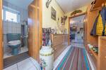 Einfamilienhaus Fiefbergen - 4 Zimmer, 123 m&sup2;, 439.000&euro; | Angebot:26886521