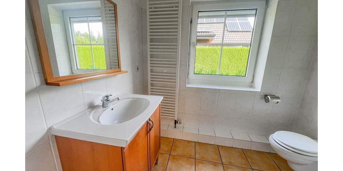 Familientraum mit Pool im beliebten Stadtteil-Einfeld! 7 zimmer