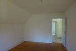 Dachgeschoßwohnung Eckernförde - 3 Zimmer, 74 m&sup2;, 620&euro; | Angebot:26564701