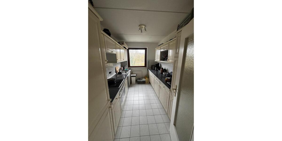 Etagenwohnung Altenholz - 3 Zimmer, 88 m&sup2;, 275.000&euro; | Angebot:25308476
