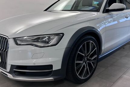 Audi A6 213.999 km 16.980 € Rendsburg 24768