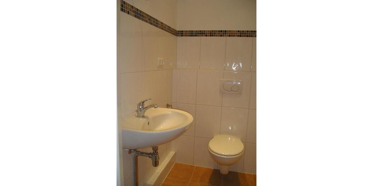 Etagenwohnung Kiel Friedrichsort - 2 Zimmer, 46 m&sup2;, 145.000&euro; | Angebot:26709007