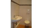 Etagenwohnung Kiel Friedrichsort - 2 Zimmer, 46 m&sup2;, 145.000&euro; | Angebot:26709007