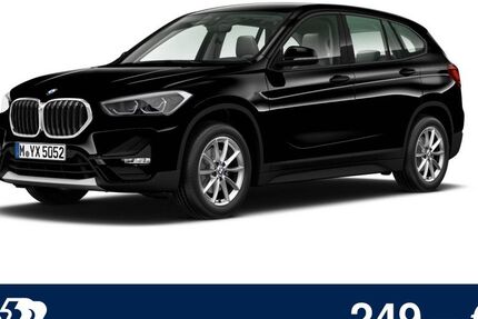 BMW X1 69.500 km 27.449 &euro; Kiel 24118