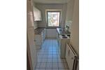 Etagenwohnung Kiel Südfriedhof - 2 Zimmer, 53 m&sup2;, 169.000&euro; | Angebot:27147169