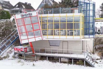 Gewerbeobjekt Schilksee Schilksee - 420.000&euro; | Angebot:25203836