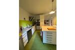 Etagenwohnung Eckernförde - 3.5 Zimmer, 108 m&sup2;, 285.000&euro; | Angebot:26901084