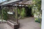 Doppelhaushälfte Kiel Ellerbek - 4 Zimmer, 76 m&sup2;, 239.000&euro; | Angebot:25772848