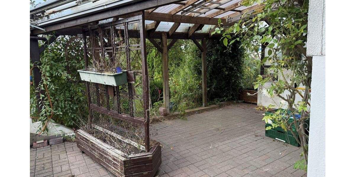 Doppelhaushälfte Kiel Ellerbek - 4 Zimmer, 76 m&sup2;, 269.000&euro; | Angebot:25772848