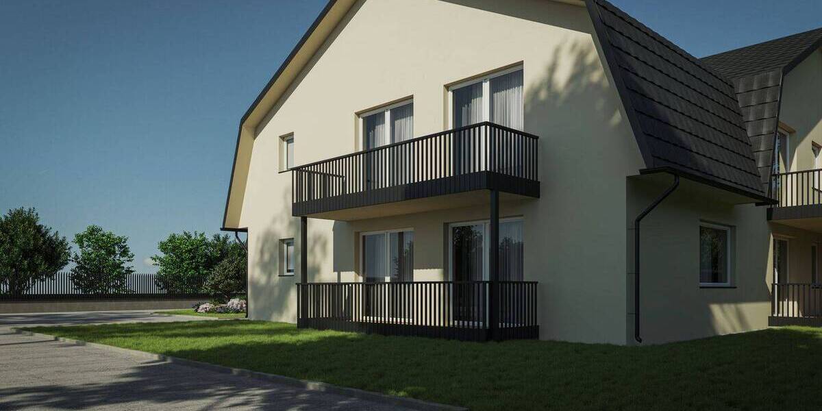 Etagenwohnung Kiel Elmschenhagen-Nord - 3 Zimmer, 67 m&sup2;, 331.000&euro; | Angebot:25835161