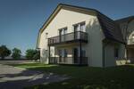 Etagenwohnung Kiel Elmschenhagen-Nord - 3 Zimmer, 67 m&sup2;, 331.000&euro; | Angebot:25835161