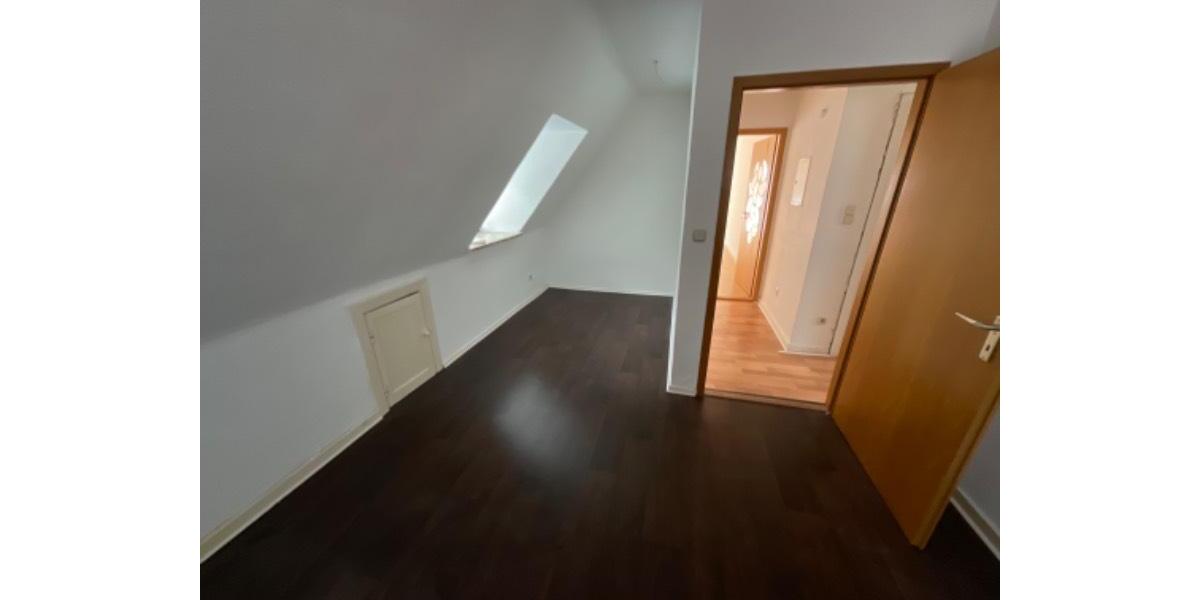 2-Zimmer-Wohnung in Kiel-Ellerbek 2 zimmer