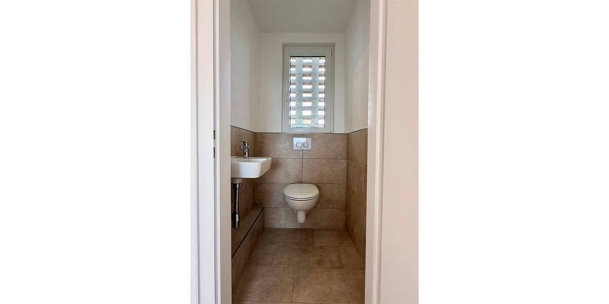 Etagenwohnung Kronshagen - 4 Zimmer, 94 m&sup2;, 1.415&euro; | Angebot:26881865