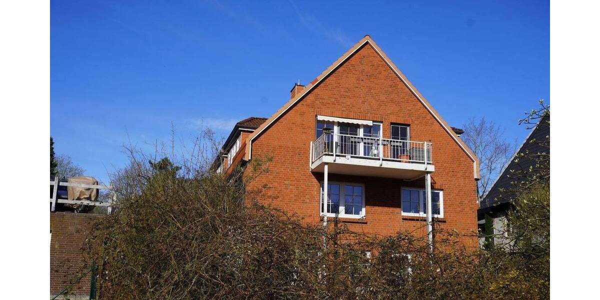 Doppelhaushälfte Kiel Russee - 6 Zimmer, 153 m&sup2;, 418.000&euro; | Angebot:26160882