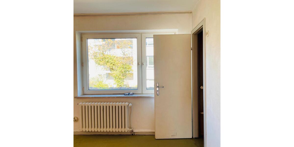 Reihenhaus Kronshagen - 4 Zimmer, 110 m&sup2;, 390.000&euro; | Angebot:26692106