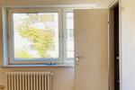 Reihenhaus Kronshagen - 4 Zimmer, 110 m&sup2;, 390.000&euro; | Angebot:26692106