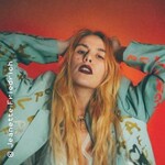 Lara Hulo - Alles ausser Liebeskummer - Sommershows 2026