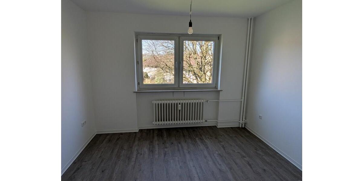 Etagenwohnung Kiel Friedrichsort - 3 Zimmer, 68 m&sup2;, 650&euro; | Angebot:26283654