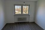 Etagenwohnung Kiel Friedrichsort - 3 Zimmer, 68 m&sup2;, 650&euro; | Angebot:26283654
