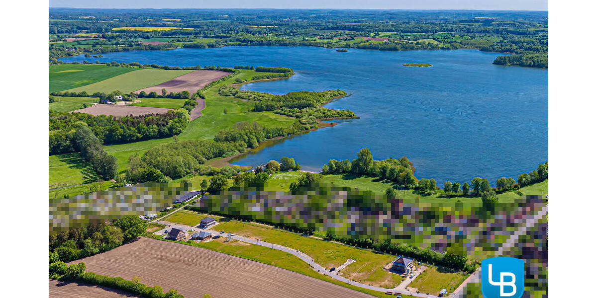 Grundstück Dobersdorf / Tökendorf Tökendorf - 199.710&euro; | Angebot:22677183