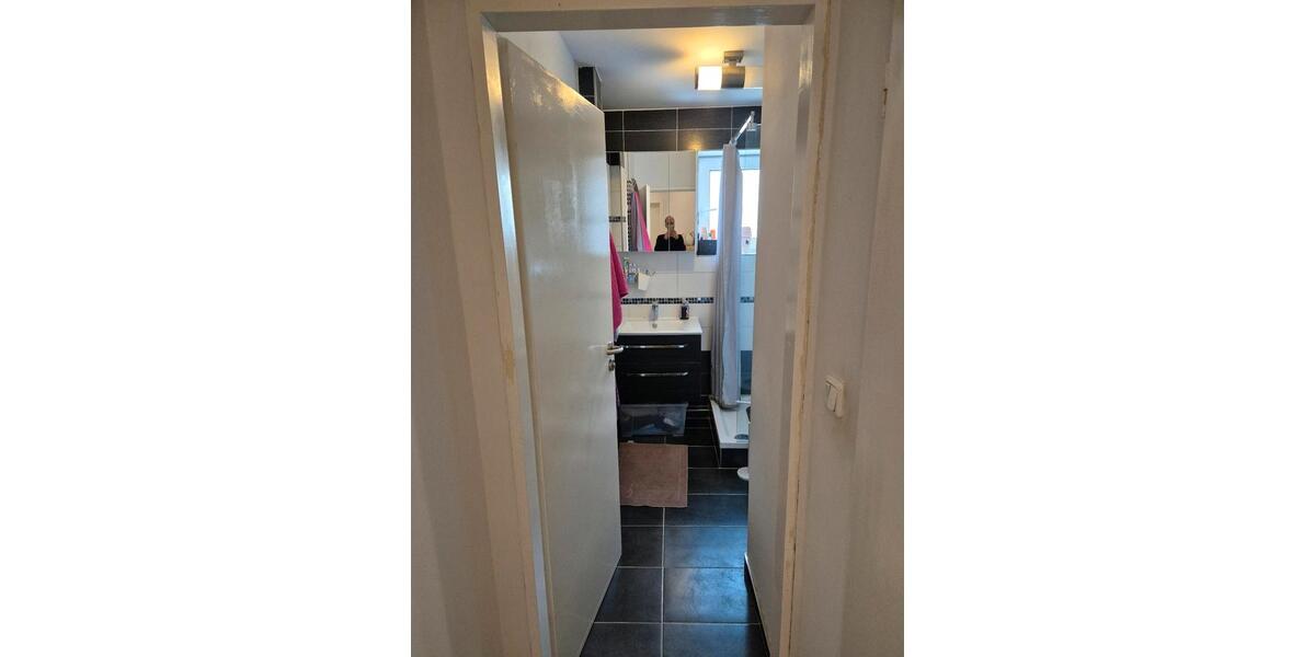 Etagenwohnung Melsdorf - 4 Zimmer, 80 m&sup2;, 253.000&euro; | Angebot:25381827