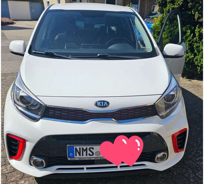 Picanto