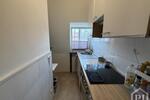 Etagenwohnung Molfsee - 2 Zimmer, 55 m&sup2;, 650&euro; | Angebot:26366999
