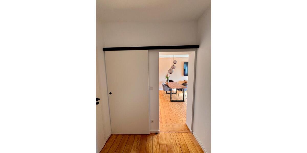 Etagenwohnung Kiel Schreventeich - 2 Zimmer, 55 m&sup2;, 249.000&euro; | Angebot:26766372