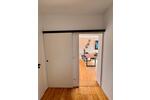 Etagenwohnung Kiel Schreventeich - 2 Zimmer, 55 m&sup2;, 249.000&euro; | Angebot:26766372